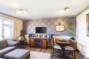 Living Room- click for photo gallery